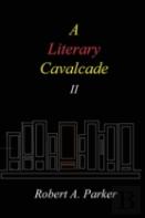 A Literary Cavalcade-Ii