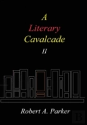A Literary Cavalcade-Ii