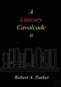 Bertrand.pt - A Literary Cavalcade-Ii