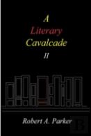 A Literary Cavalcade-Ii
