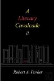 A Literary Cavalcade-Ii