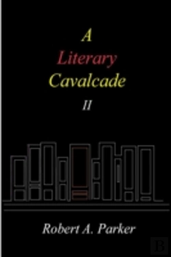Bertrand.pt - A Literary Cavalcade-Ii