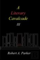 A Literary Cavalcade-Iii