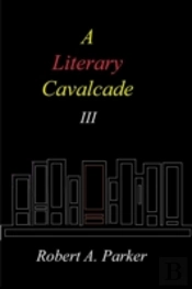 A Literary Cavalcade-Iii