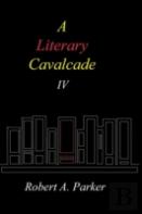 A Literary Cavalcade-Iv