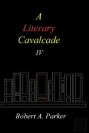 A Literary Cavalcade-Iv