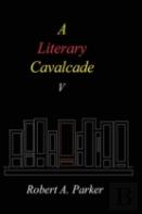 A Literary Cavalcade-V