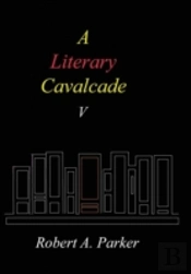 A Literary Cavalcade-V