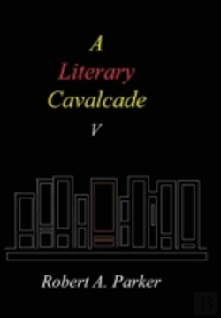Bertrand.pt - A Literary Cavalcade-V