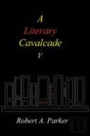A Literary Cavalcade-V