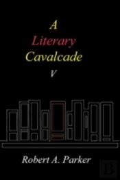 A Literary Cavalcade-V