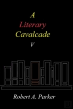 Bertrand.pt - A Literary Cavalcade-V
