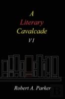 A Literary Cavalcade-Vi