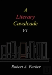 A Literary Cavalcade-Vi