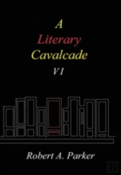Bertrand.pt - A Literary Cavalcade-Vi