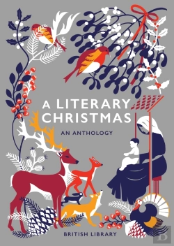 Bertrand.pt - A Literary Christmas