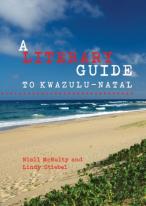 A Literary Guide To Kwazulu-Natal