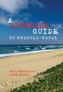 Bertrand.pt - A Literary Guide To Kwazulu-Natal