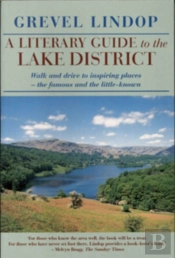 A Literary Guide To The Lake District