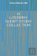 A Literary Short Story Collection