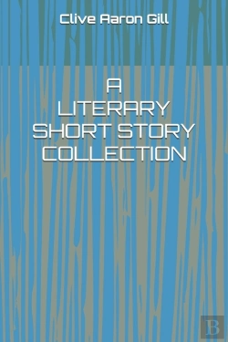 Bertrand.pt - A Literary Short Story Collection