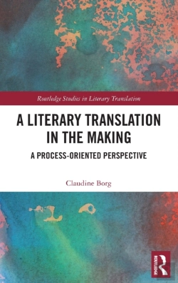 Bertrand.pt - A Literary Translation In The Making
