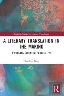 A Literary Translation In The Making