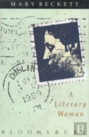 A Literary Woman