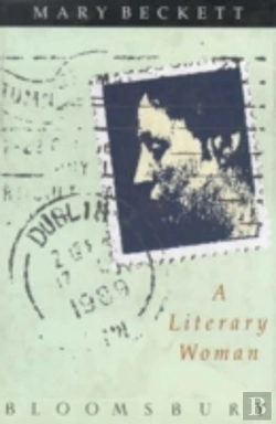 Bertrand.pt - A Literary Woman