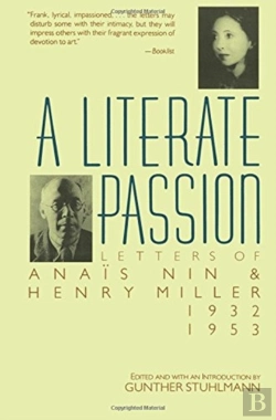 Bertrand.pt - A Literate Passion