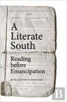 A Literate South