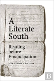A Literate South