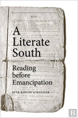 Bertrand.pt - A Literate South