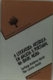 A Literatura Arturica Medieval En Portugal E Galicia Na Idade Media