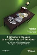 A Literatura Clássica ou os Clássicos da Literatura