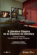 A Literatura Clássica ou os Clássicos na Literatura