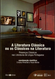 A Literatura Clássica ou os Clássicos na Literatura