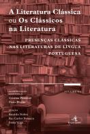A Literatura Clássica ou os Clássicos na Literatura