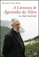 A Literatura de Agostinho da Silva