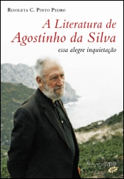 A Literatura de Agostinho da Silva