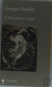A Literatura e o Mal