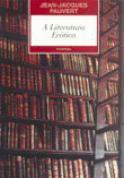 A Literatura Erótica