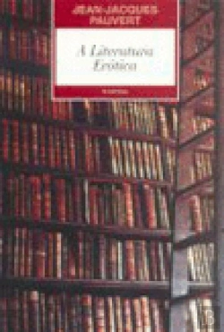 Bertrand.pt - A Literatura Erótica