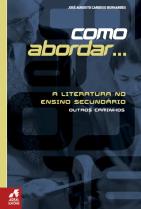 A Literatura no Ensino Secundário