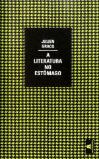 A Literatura no Estômago