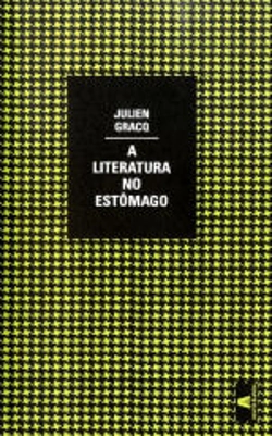 Bertrand.pt - A Literatura no Estômago