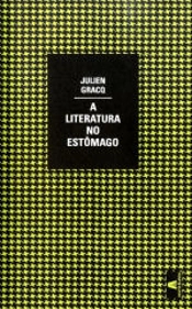 A Literatura no Estômago