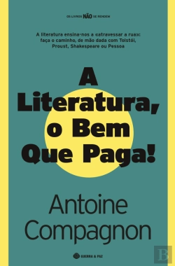 Bertrand.pt - A Literatura, o Bem que Paga!