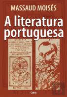 A Literatura Portuguesa