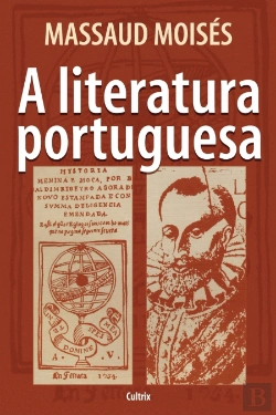 Bertrand.pt - A Literatura Portuguesa